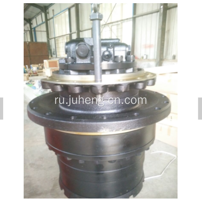 ZX330-3 Конечный привод ZX330-3 Ходовой двигатель 9251699